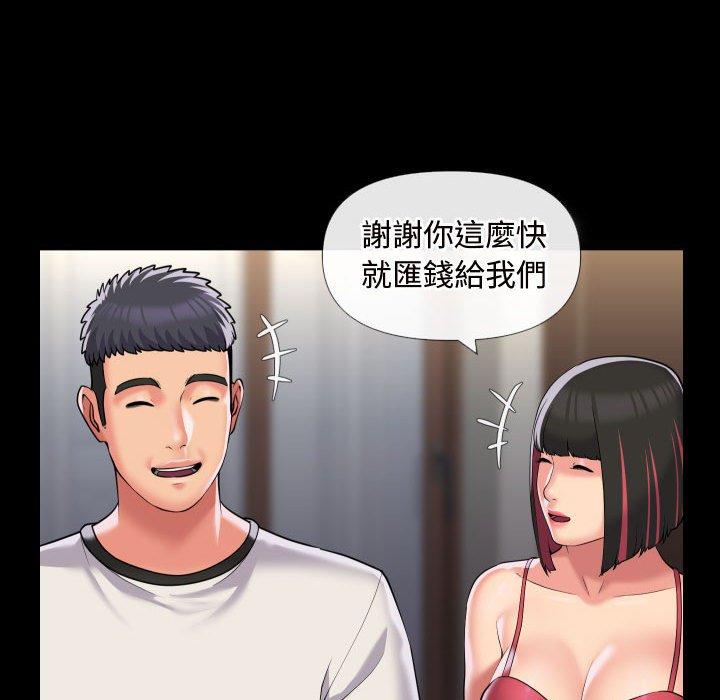 63P - 社区重建协会/敲开你的门