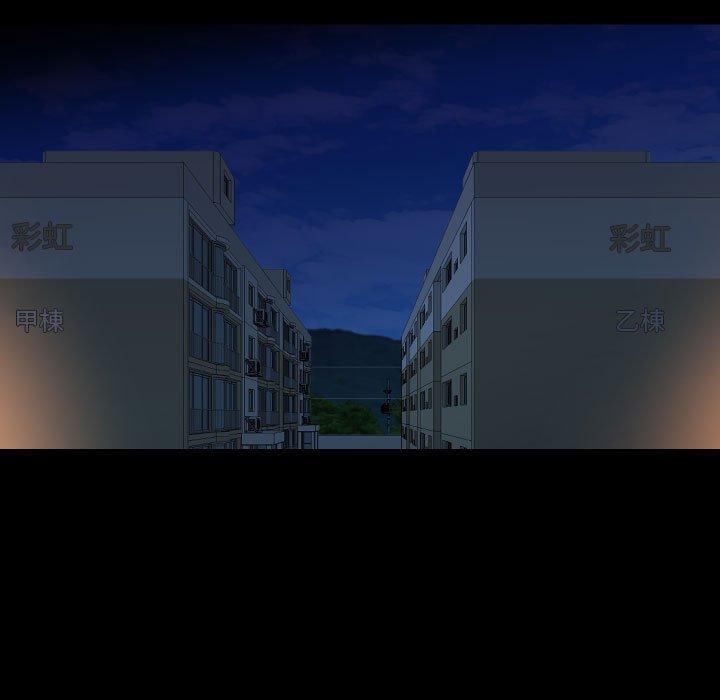 31P - 社区重建协会/敲开你的门