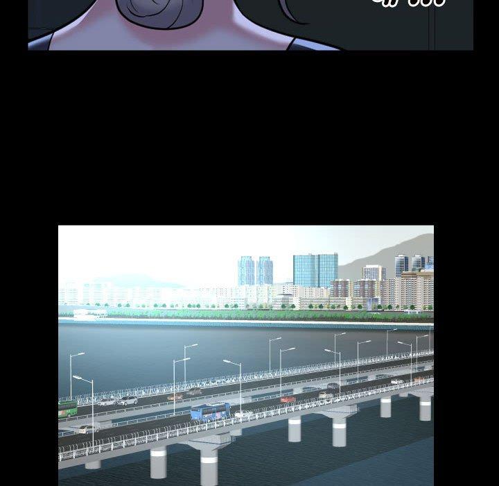 51P - 社区重建协会/敲开你的门