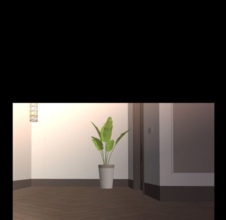 40P - 社区重建协会/敲开你的门