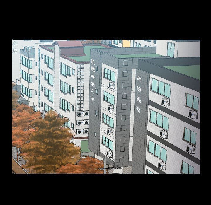 16P - 社区重建协会/敲开你的门