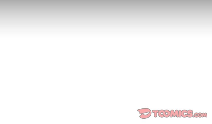 66P - 社区重建协会/敲开你的门