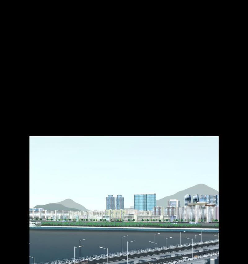 62P - 社区重建协会/敲开你的门
