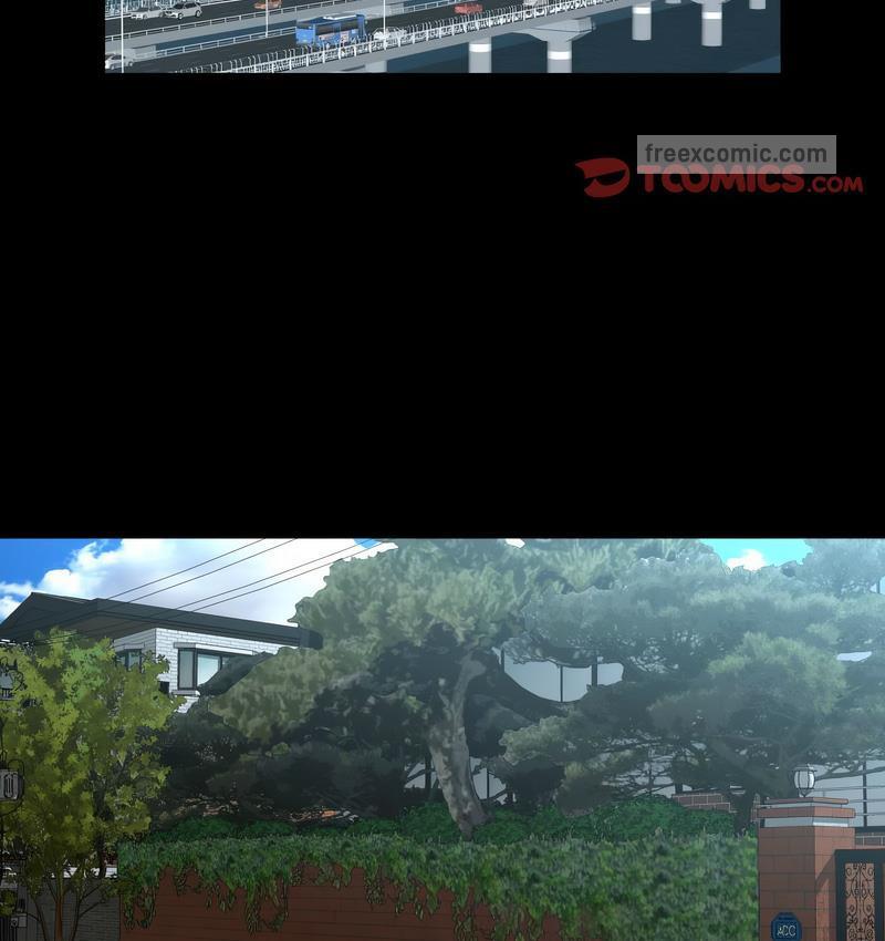 63P - 社区重建协会/敲开你的门