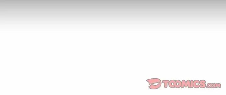 80P - 社区重建协会/敲开你的门