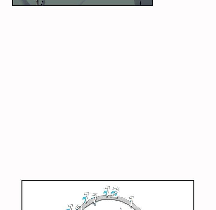 76P - 社区重建协会/敲开你的门