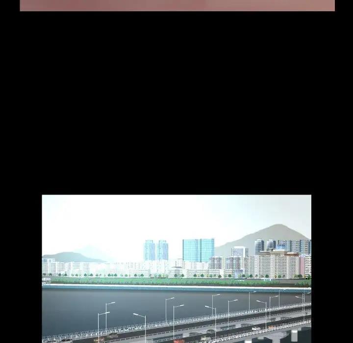 39P - 社区重建协会/敲开你的门