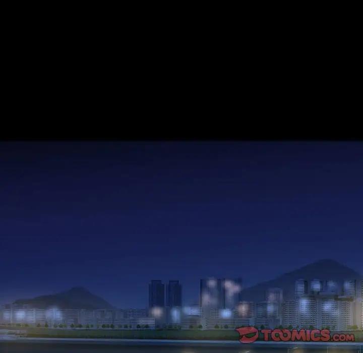 18P - 社区重建协会/敲开你的门