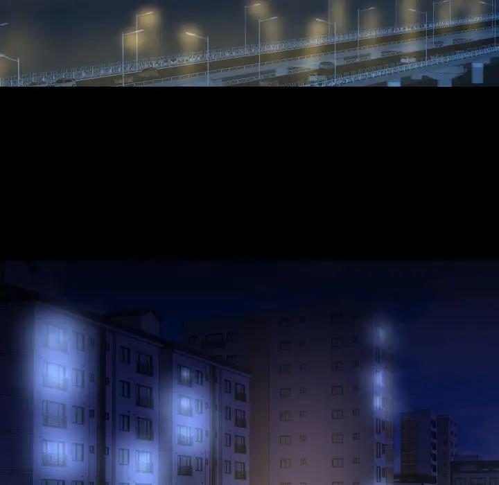 19P - 社区重建协会/敲开你的门