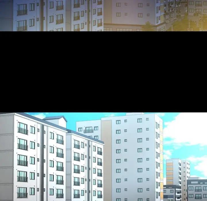 15P - 社区重建协会/敲开你的门
