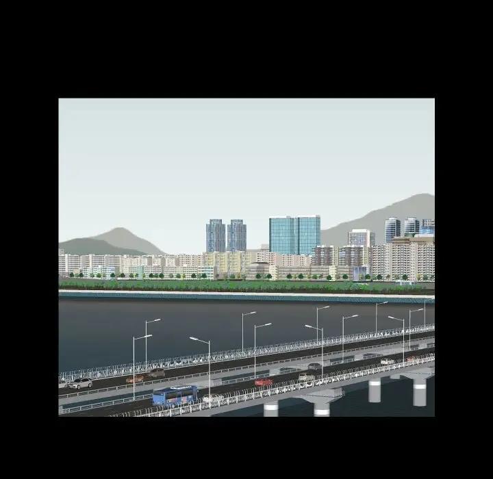 37P - 社区重建协会/敲开你的门