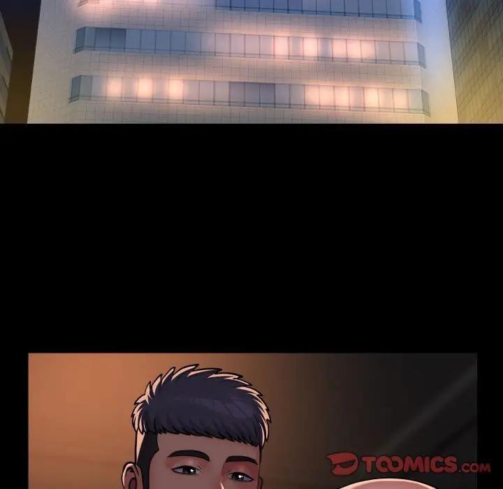 22P - 社区重建协会/敲开你的门