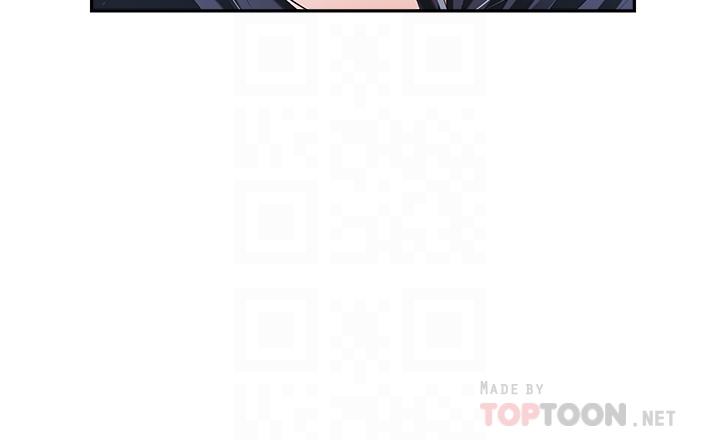 10P - 职场陷阱