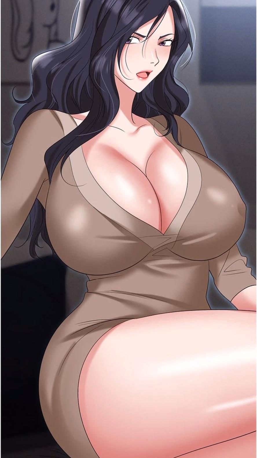 117P - 职场陷阱