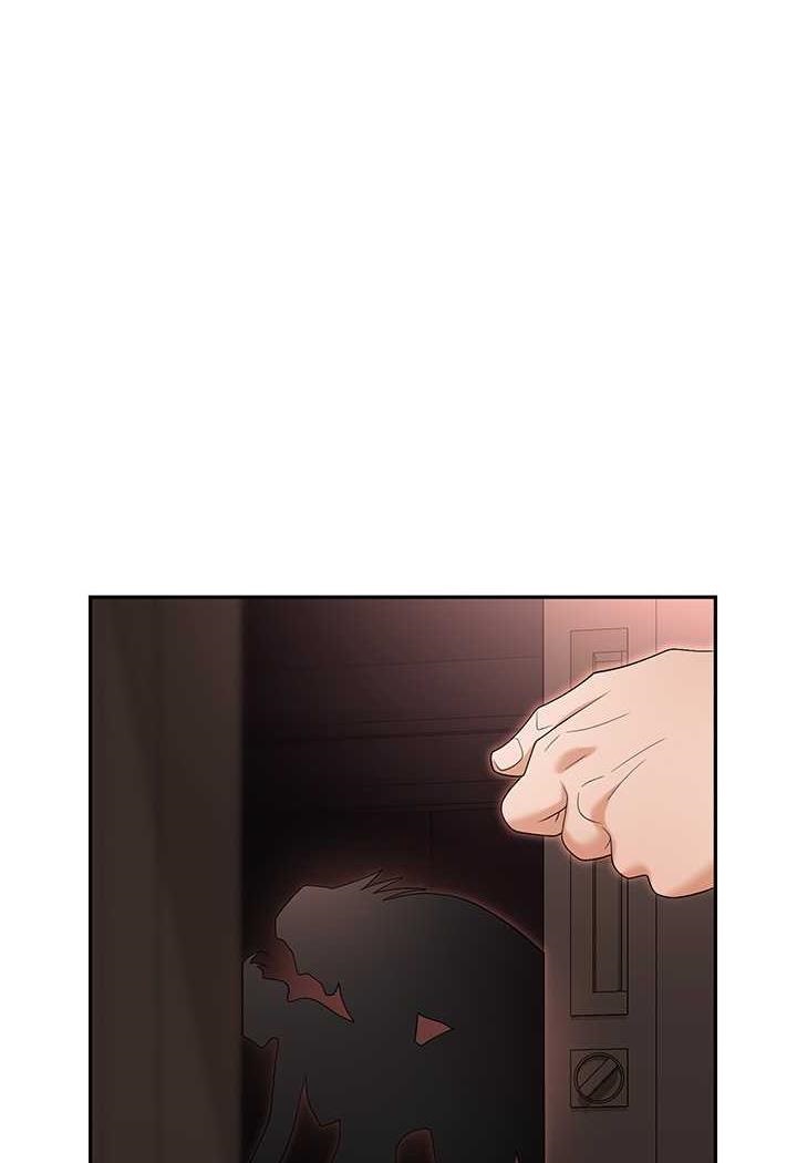 1P - 职场陷阱
