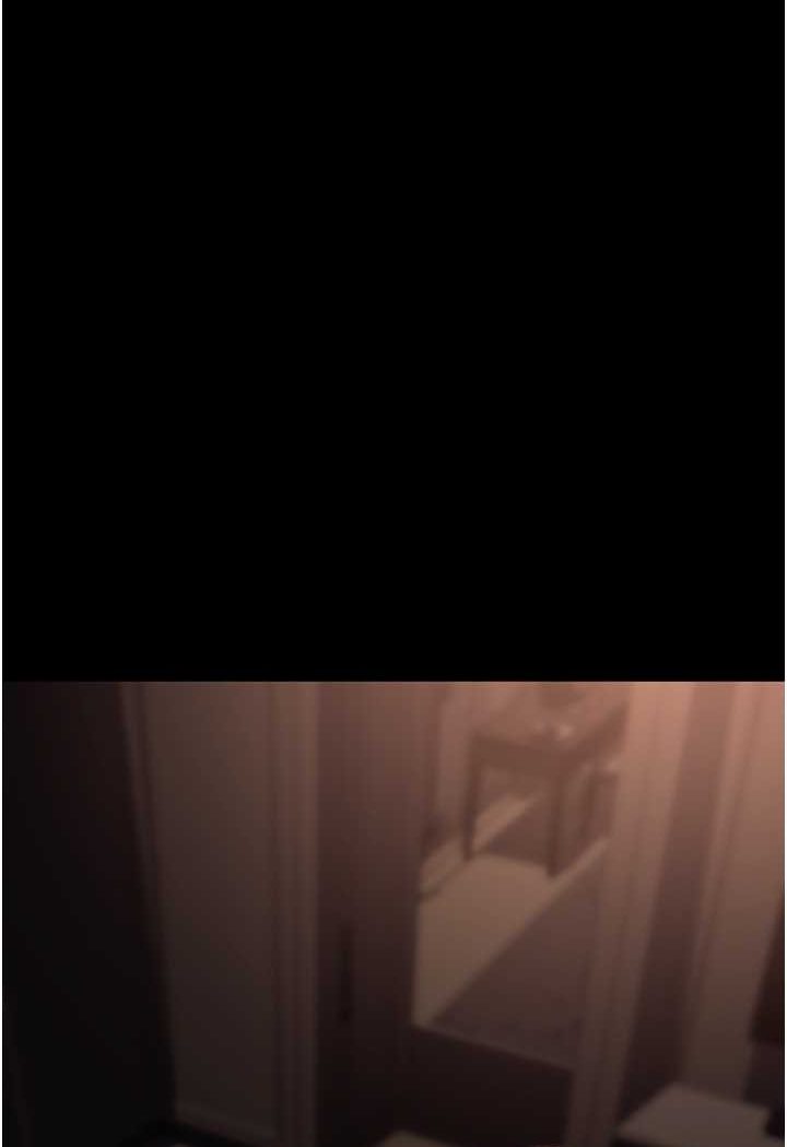 123P - 职场陷阱