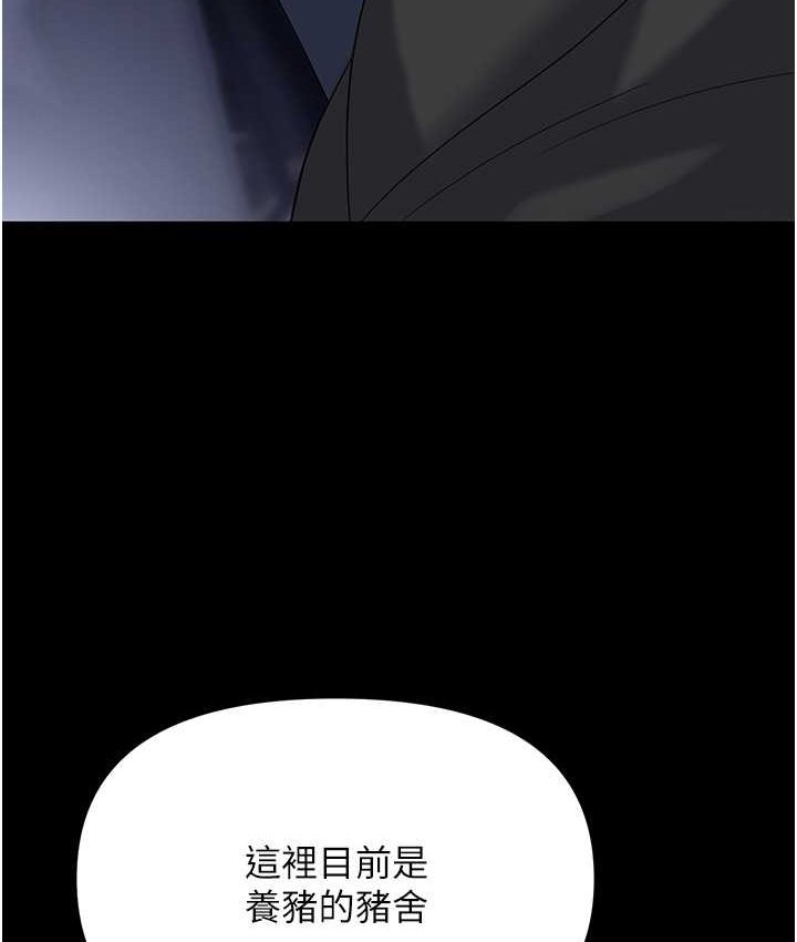 135P - 职场陷阱