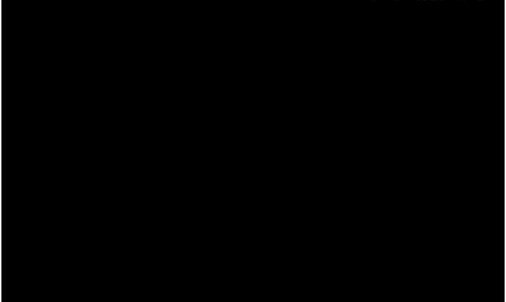 202P - 职场陷阱