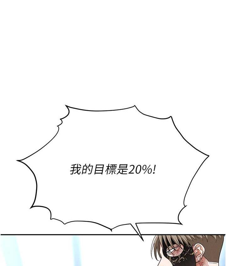 87P - 职场陷阱