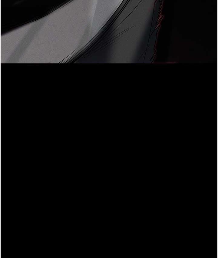 135P - 职场陷阱