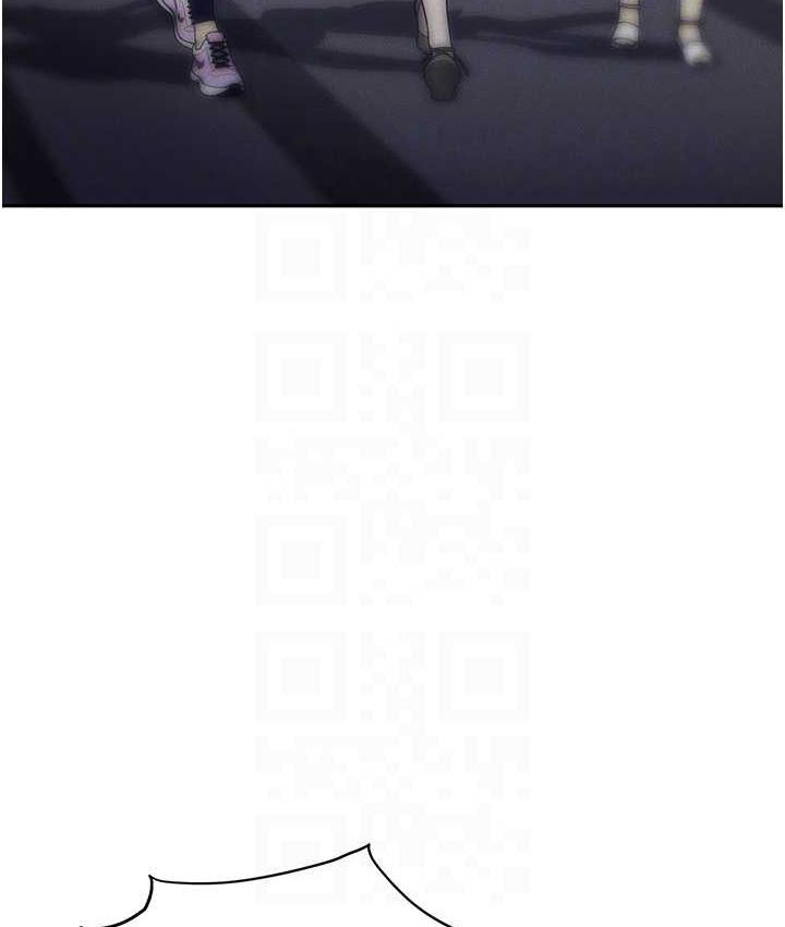 28P - 职场陷阱