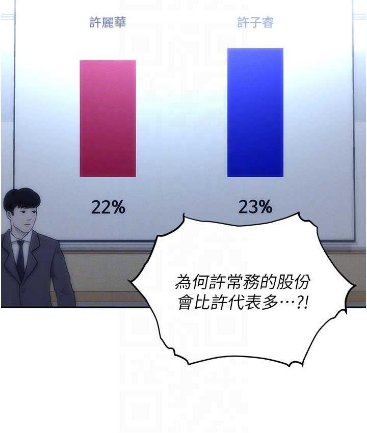 68P - 职场陷阱