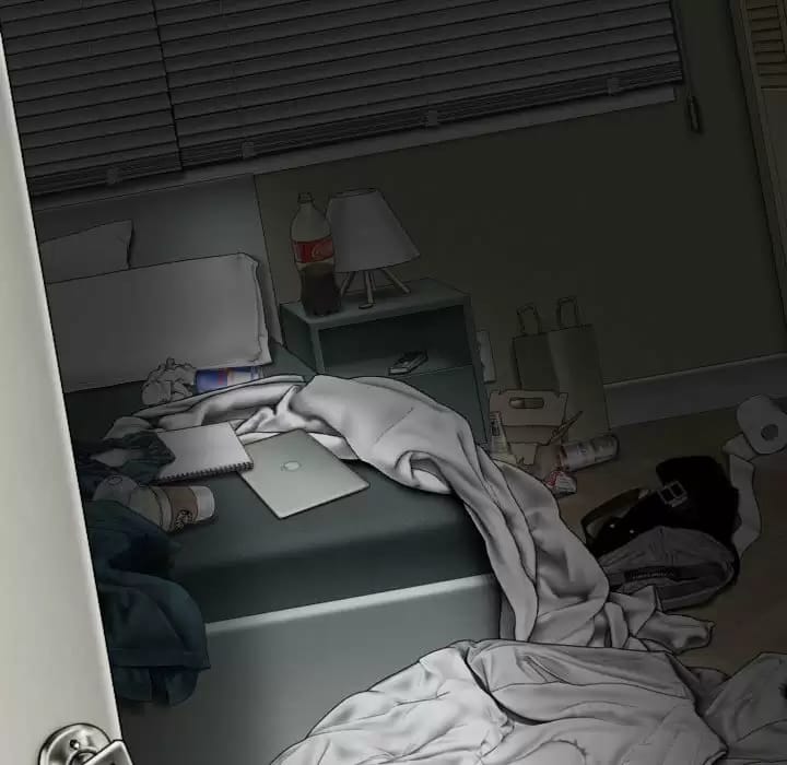 116P - 女性友人