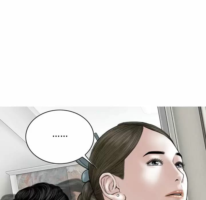 122P - 女性友人