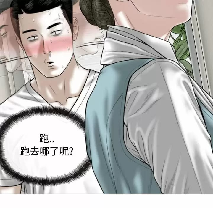 123P - 女性友人