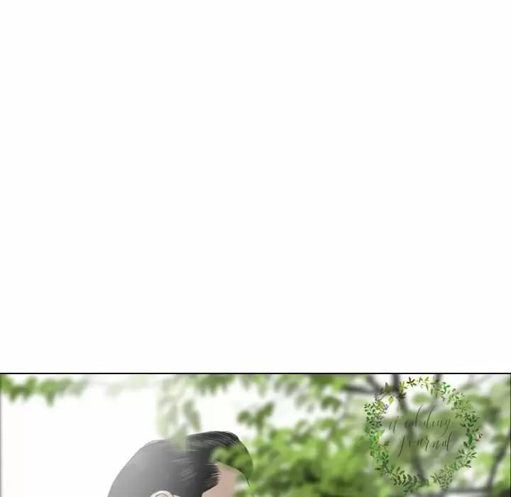 124P - 女性友人
