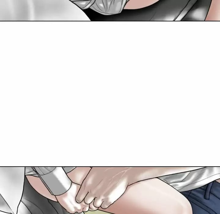 141P - 女性友人