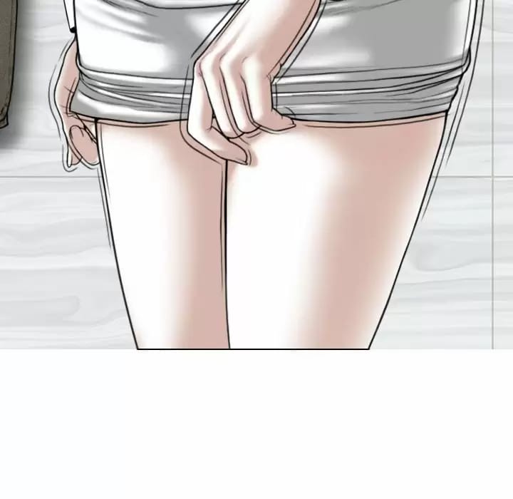 148P - 女性友人