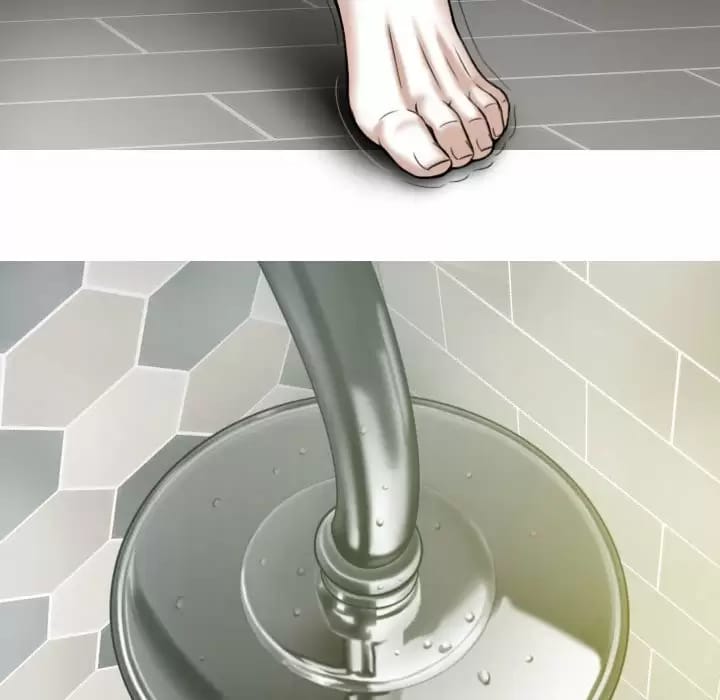 154P - 女性友人