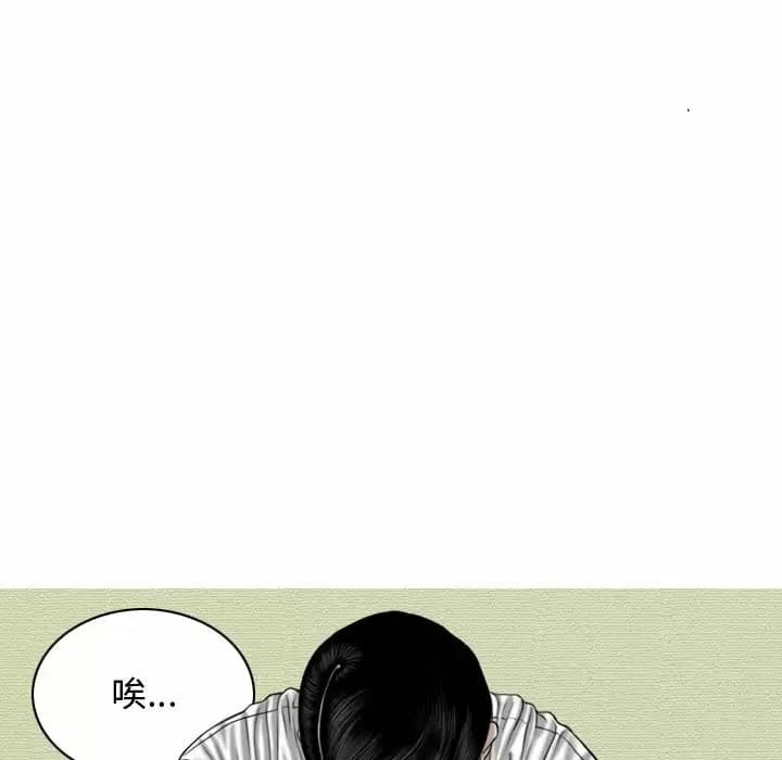 158P - 女性友人