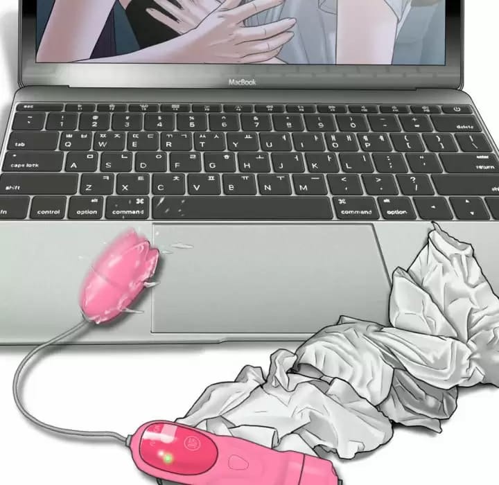 162P - 女性友人