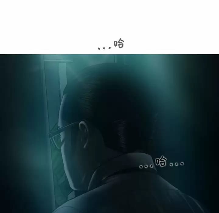 73P - 女性友人