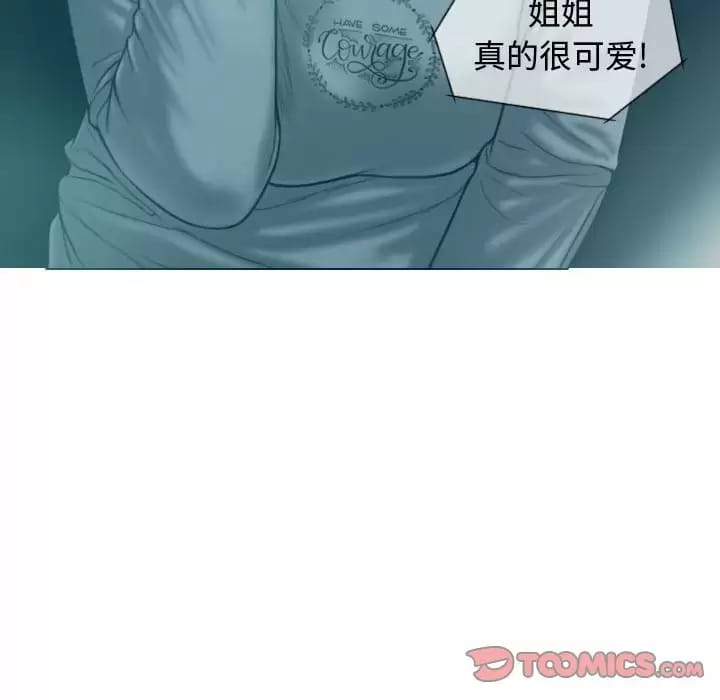 84P - 女性友人