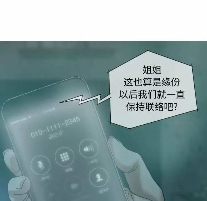 85P - 女性友人