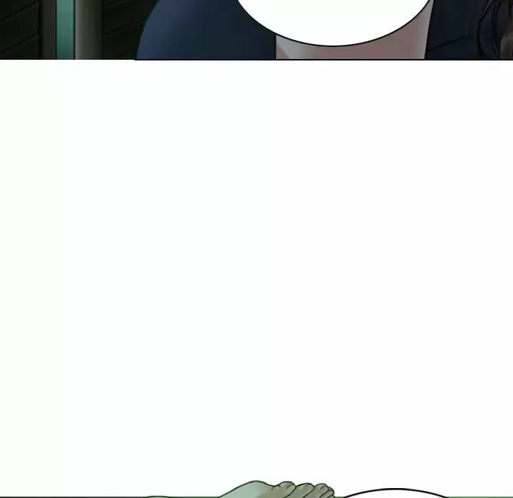 106P - 女性友人