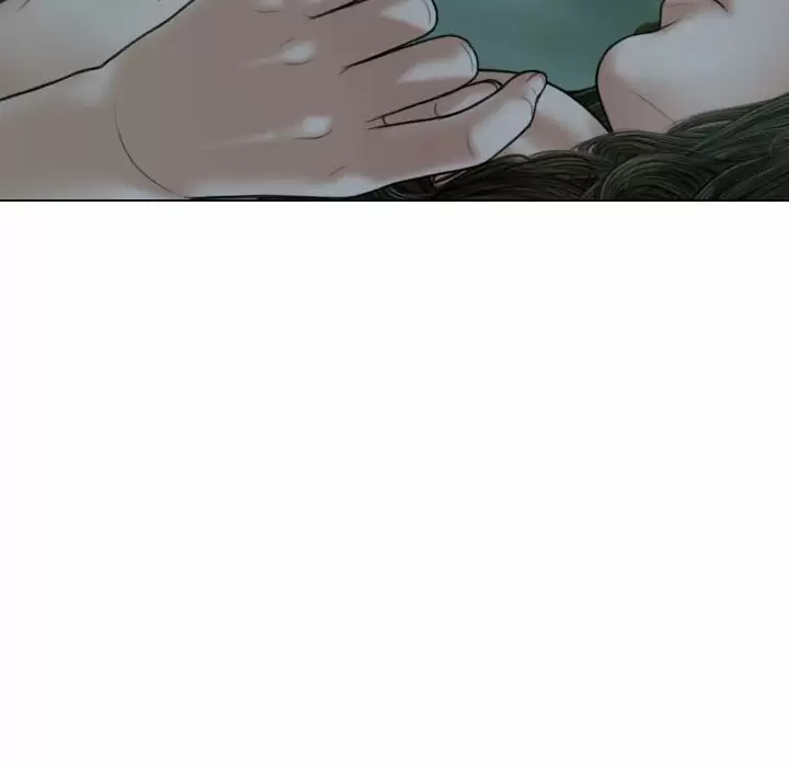 113P - 女性友人