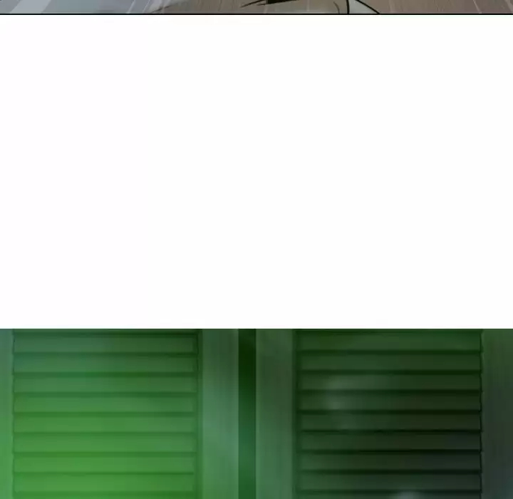 123P - 女性友人
