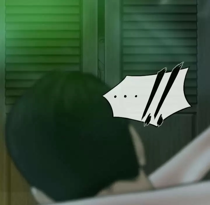 124P - 女性友人