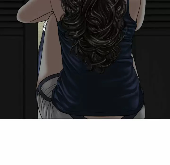 12P - 女性友人