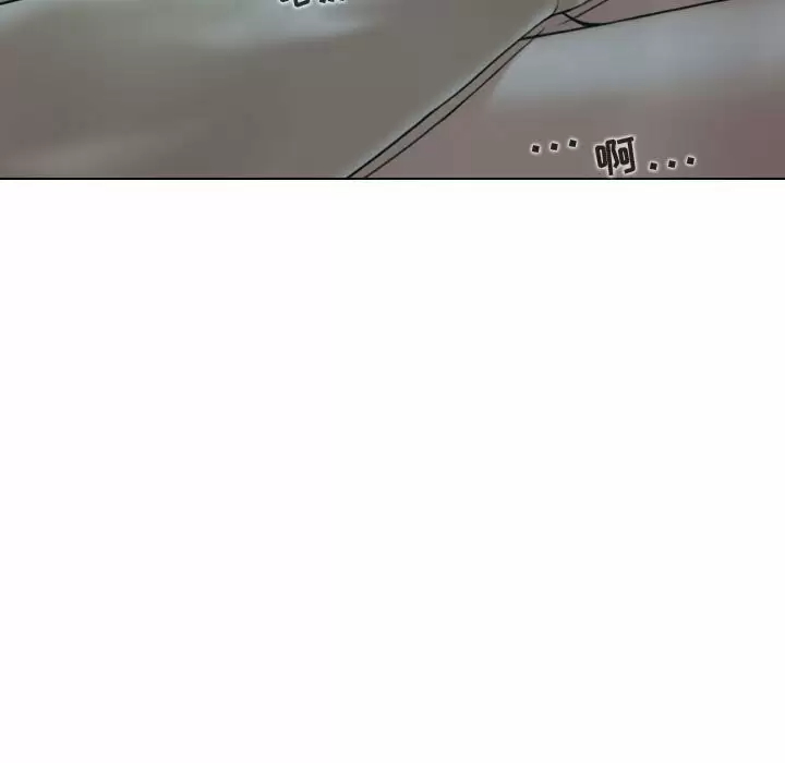 142P - 女性友人