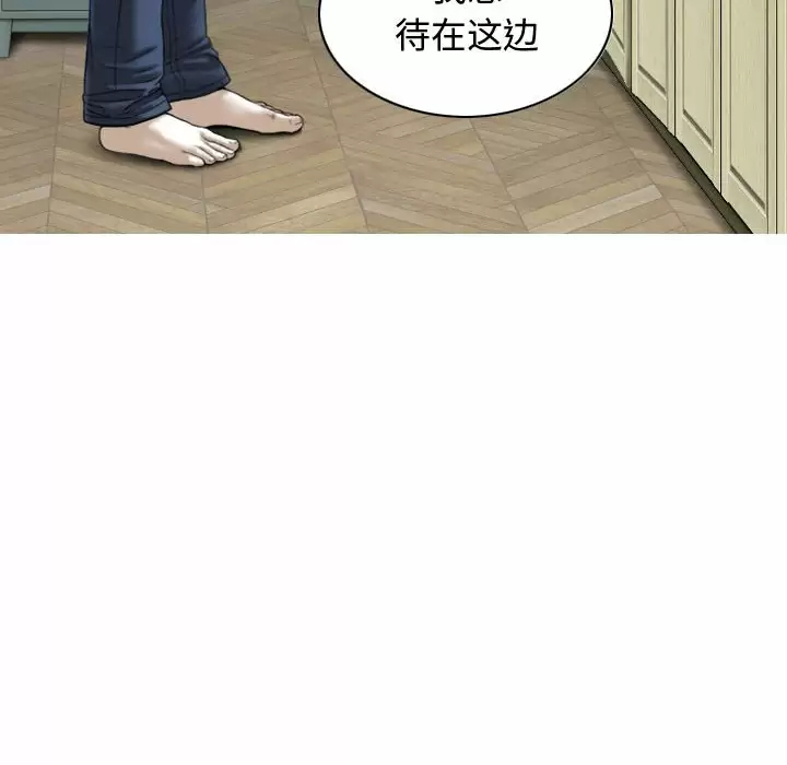 21P - 女性友人