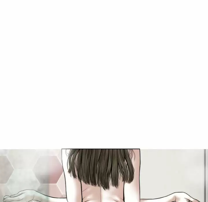 34P - 女性友人