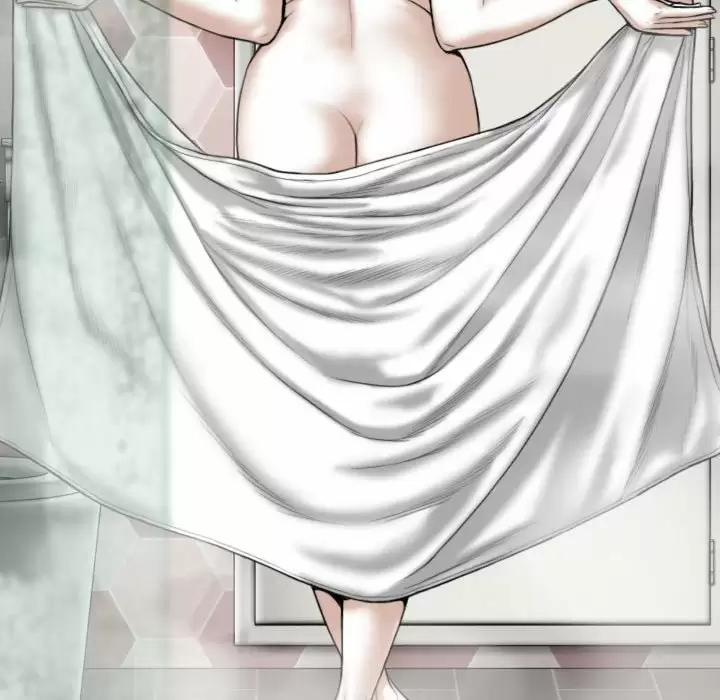 35P - 女性友人