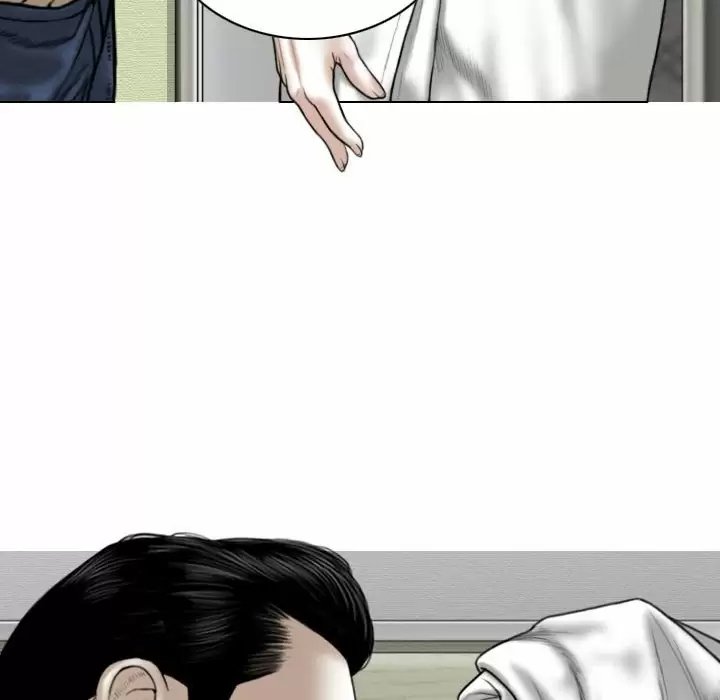 49P - 女性友人