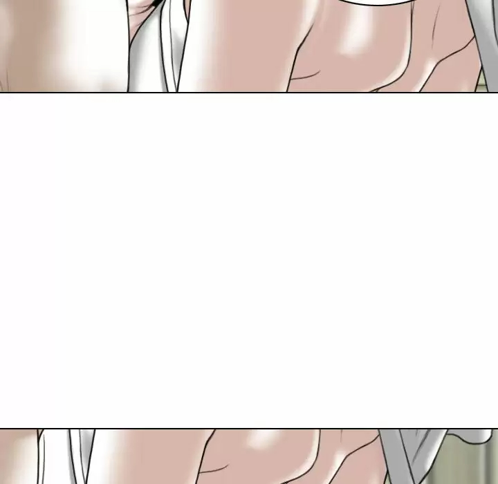 51P - 女性友人