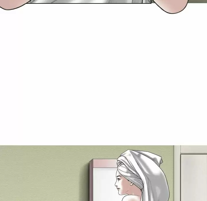 64P - 女性友人